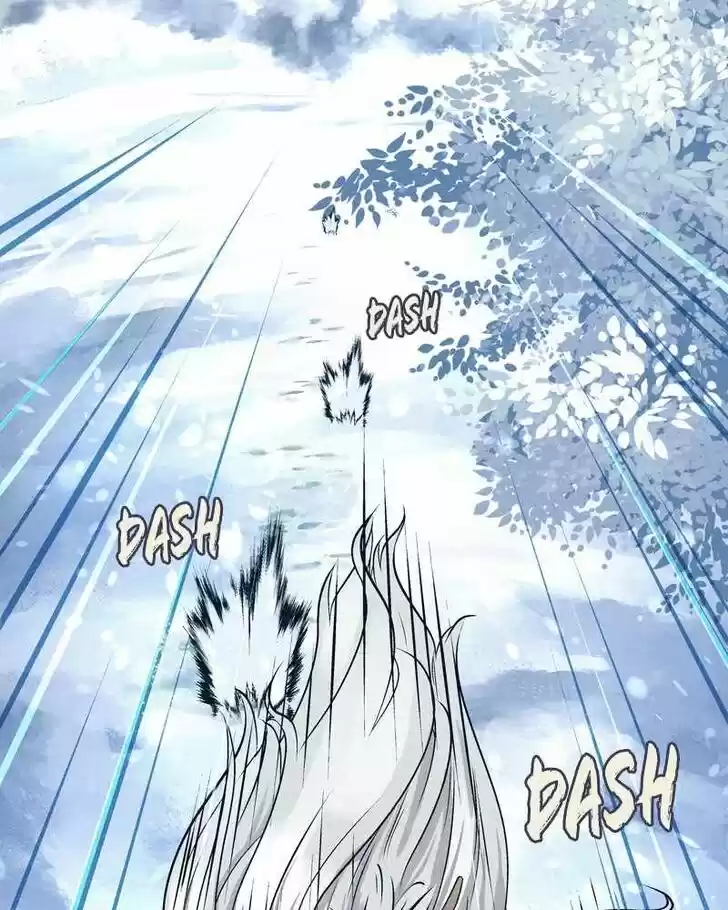 Moshin Hunter Ch.033