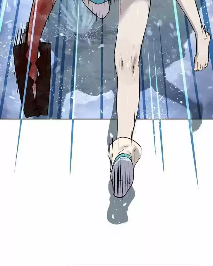 Moshin Hunter Ch.033