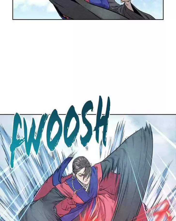 Moshin Hunter Ch.033