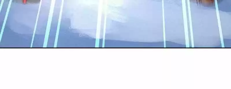 Moshin Hunter Ch.033