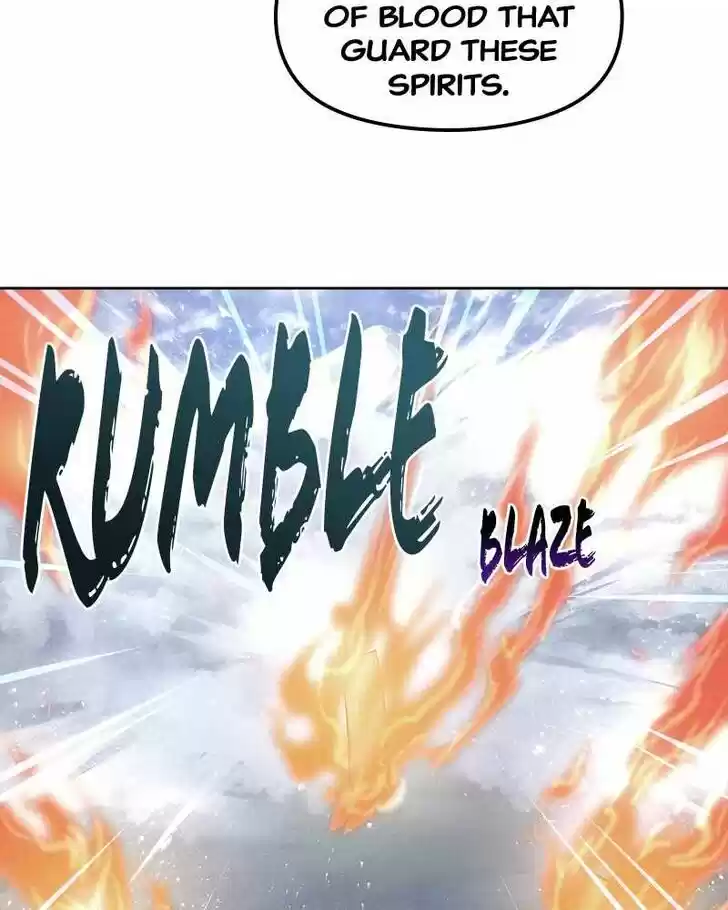 Moshin Hunter Ch.033