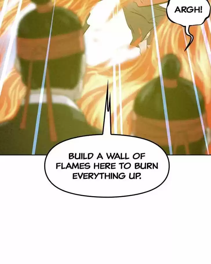 Moshin Hunter Ch.033