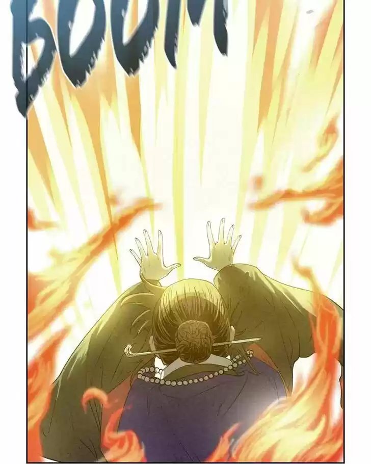 Moshin Hunter Ch.033