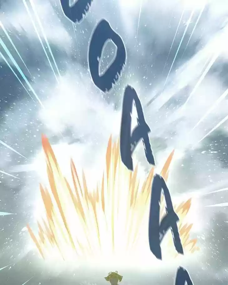 Moshin Hunter Ch.033