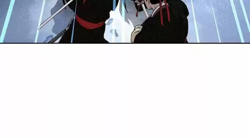 Moshin Hunter Ch.033