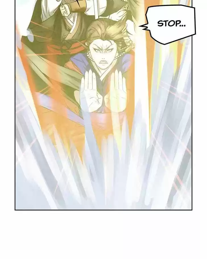 Moshin Hunter Ch.033