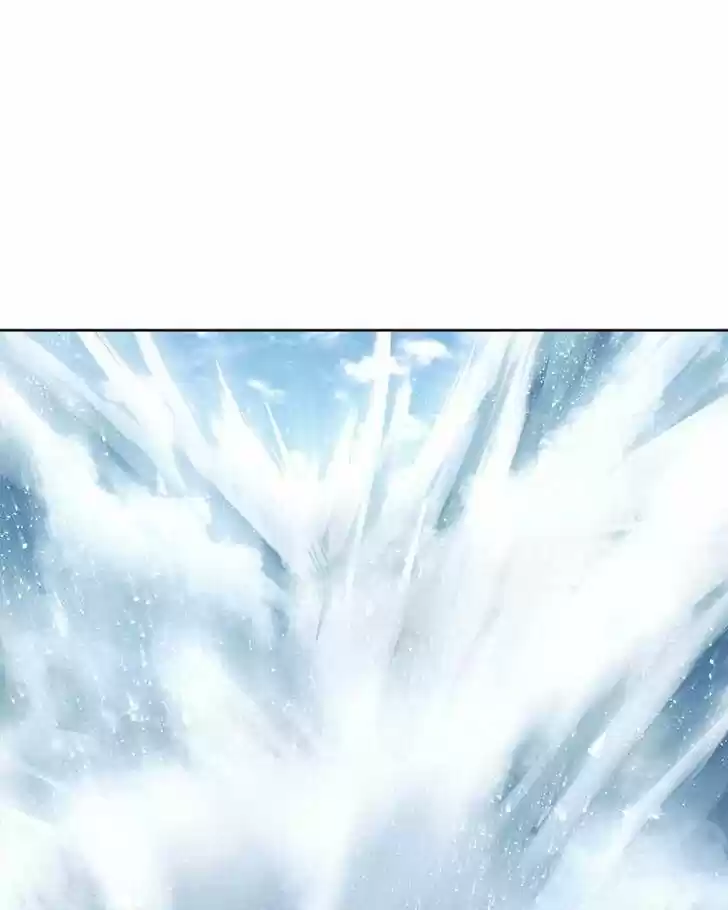 Moshin Hunter Ch.033