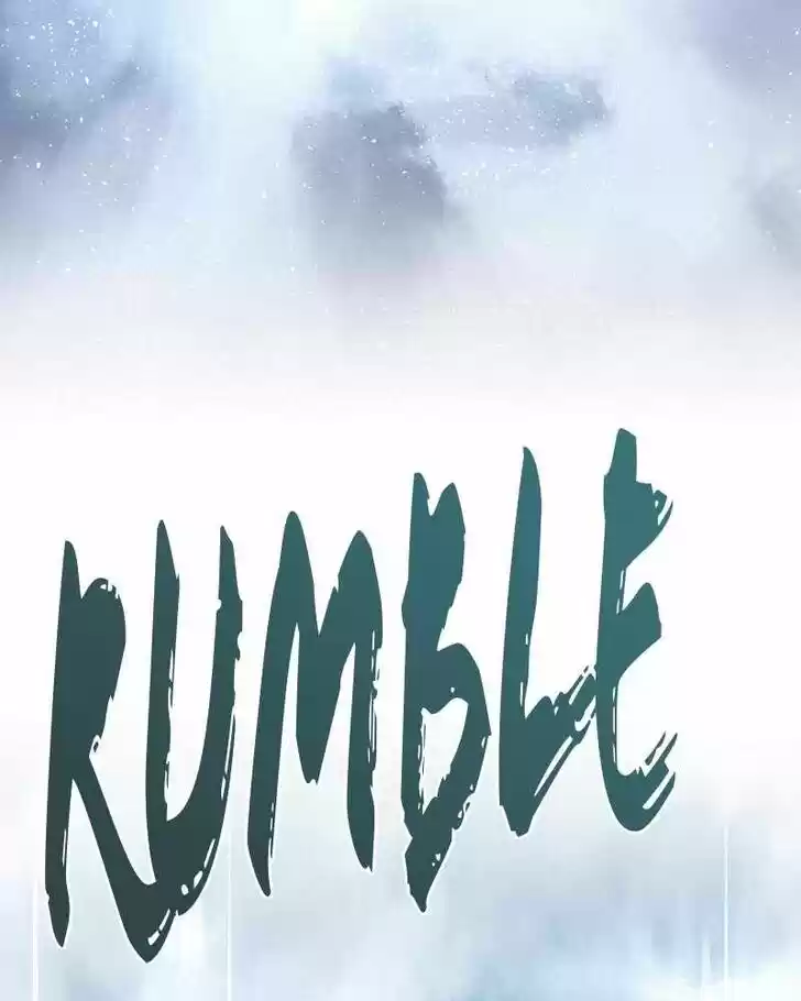 Moshin Hunter Ch.033