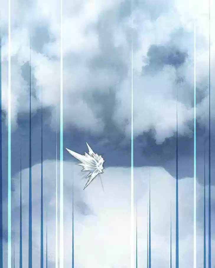 Moshin Hunter Ch.033