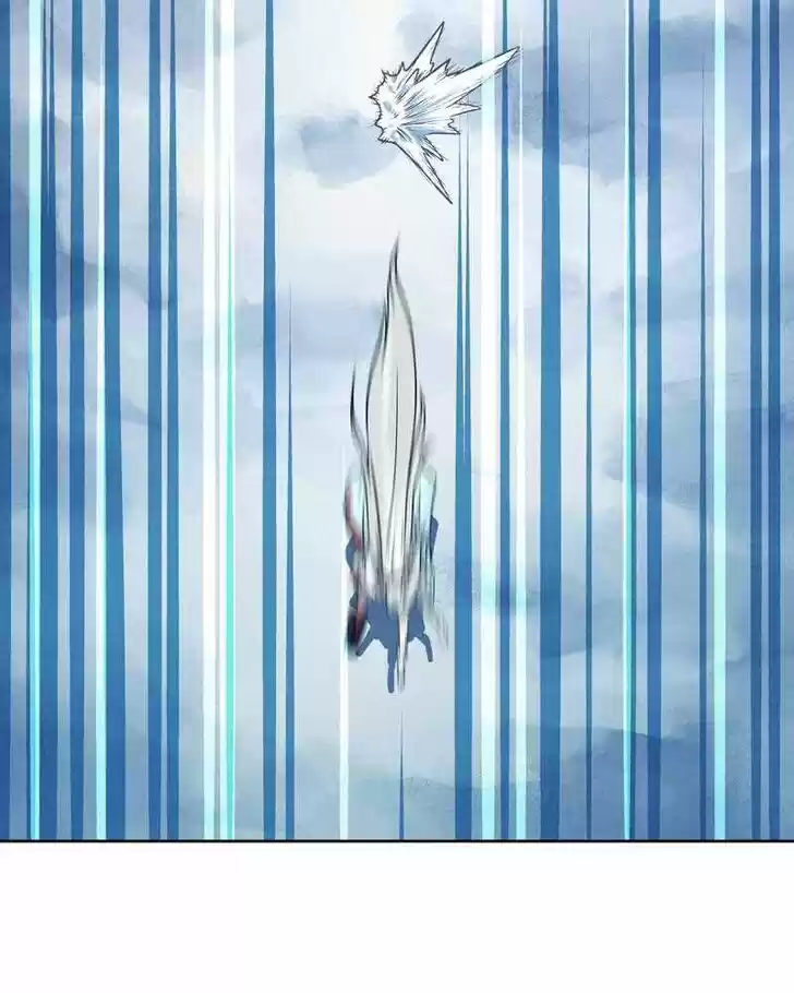 Moshin Hunter Ch.033