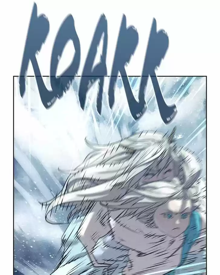 Moshin Hunter Ch.033