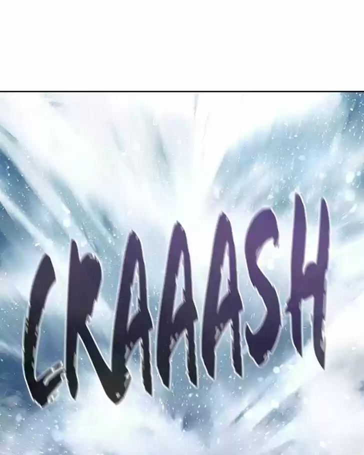 Moshin Hunter Ch.033