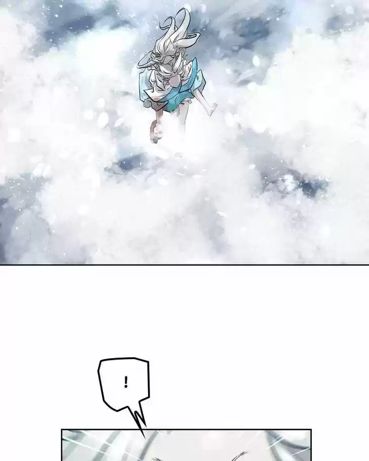 Moshin Hunter Ch.033