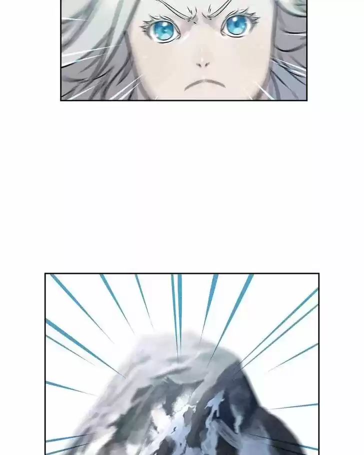 Moshin Hunter Ch.033