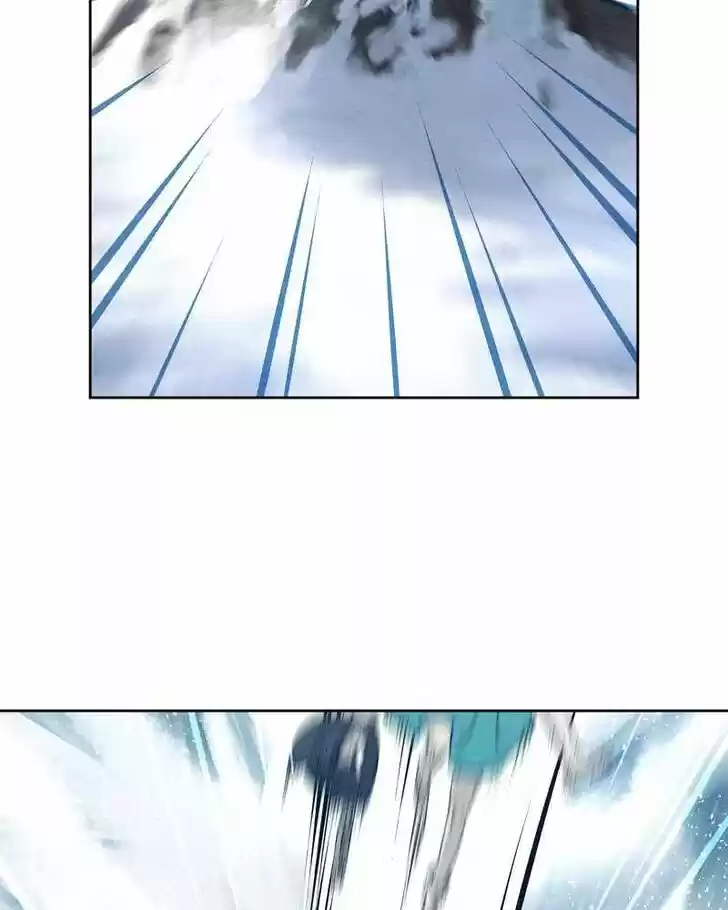 Moshin Hunter Ch.033