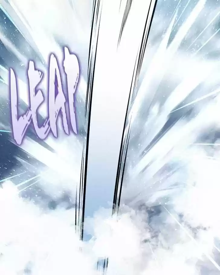 Moshin Hunter Ch.033