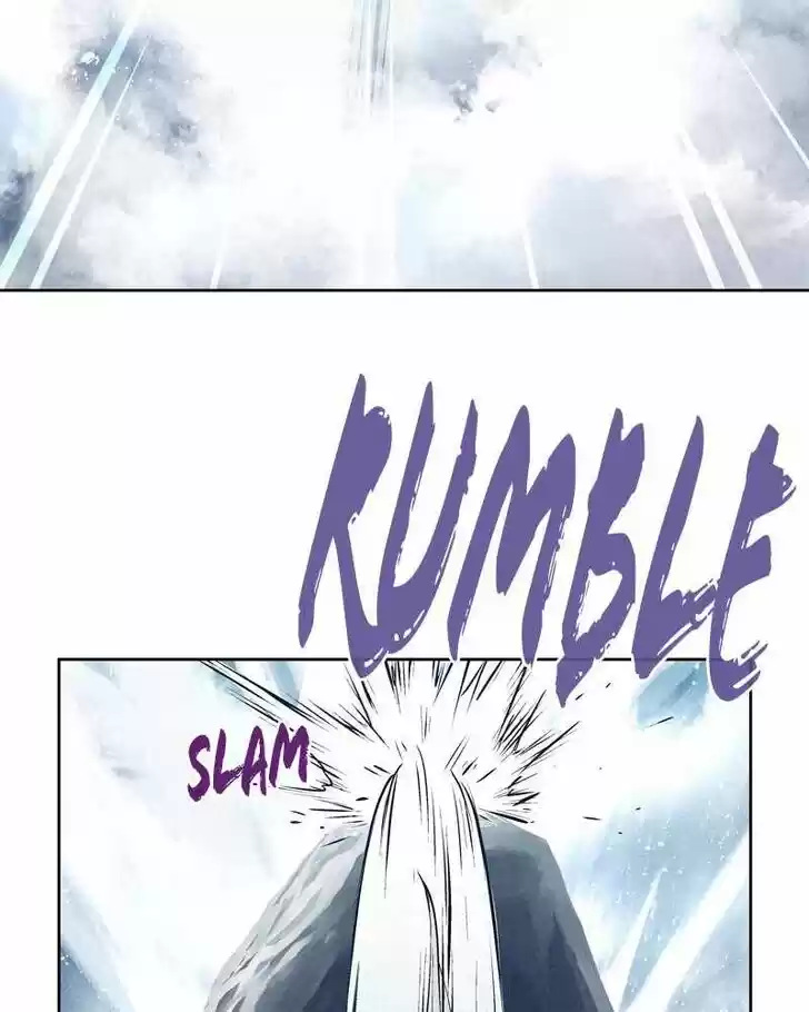 Moshin Hunter Ch.033