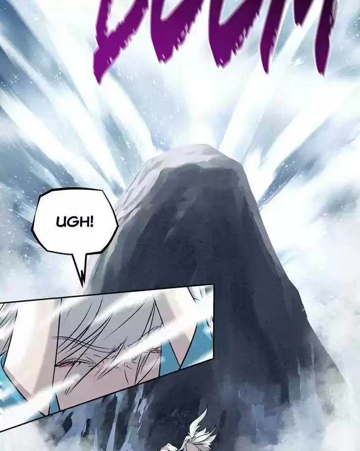 Moshin Hunter Ch.033