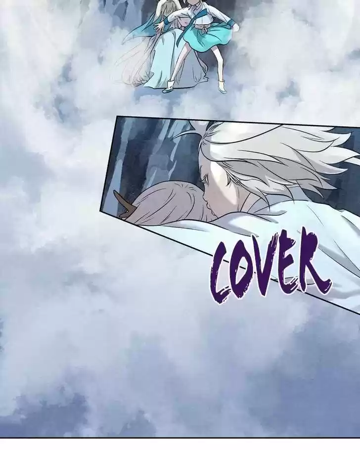 Moshin Hunter Ch.033