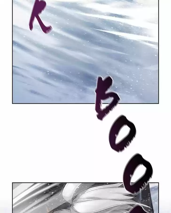 Moshin Hunter Ch.033