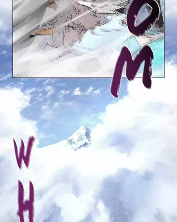 Moshin Hunter Ch.033