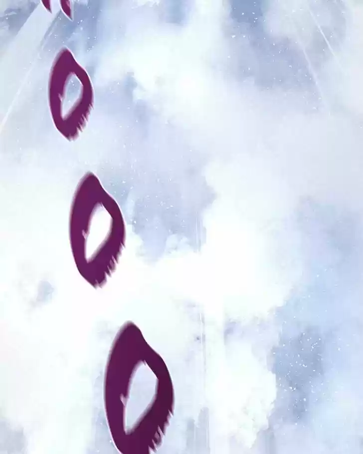 Moshin Hunter Ch.033