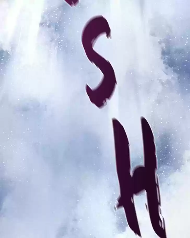 Moshin Hunter Ch.033