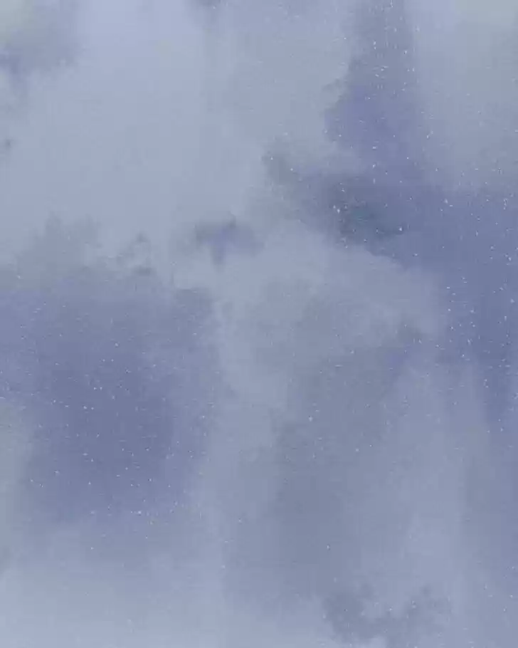 Moshin Hunter Ch.033