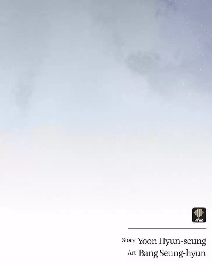 Moshin Hunter Ch.033