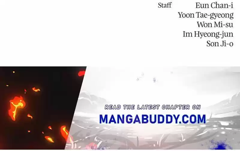 Moshin Hunter Ch.033