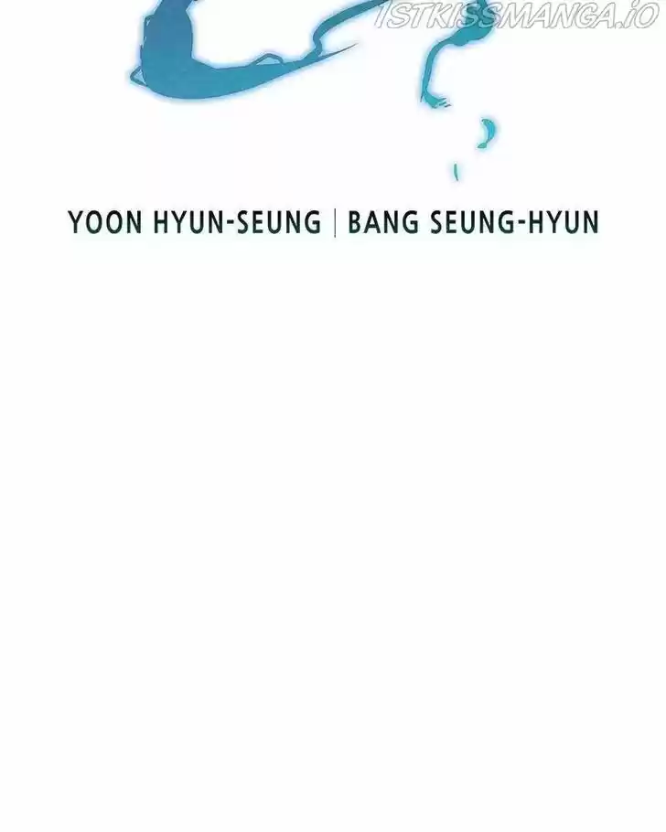 Moshin Hunter Ch.034