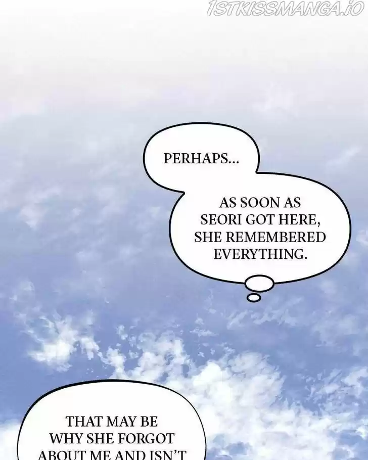 Moshin Hunter Ch.034