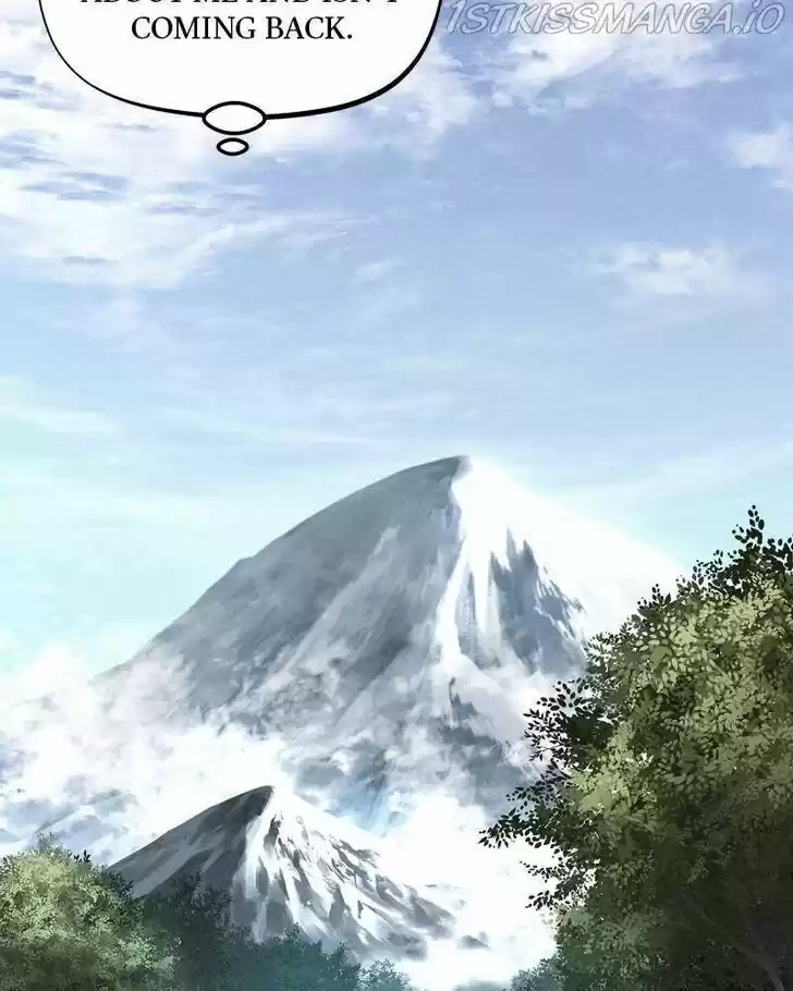 Moshin Hunter Ch.034