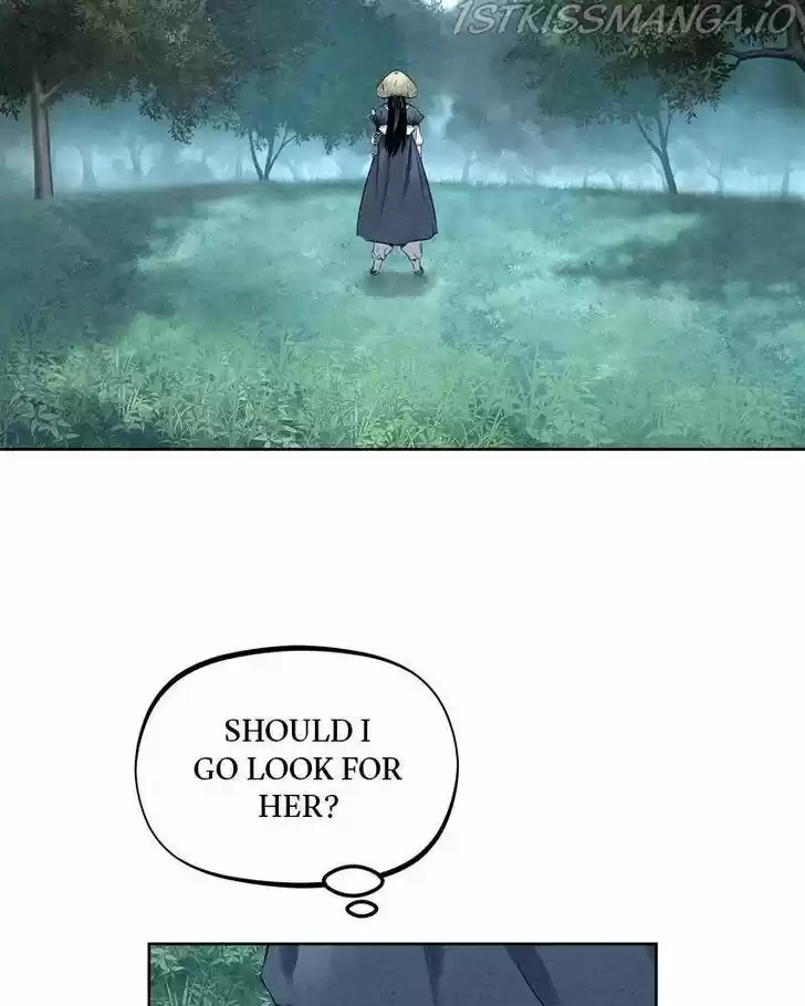 Moshin Hunter Ch.034