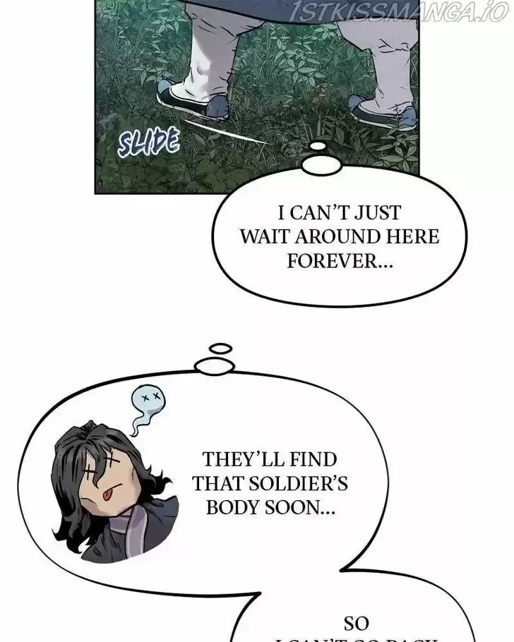 Moshin Hunter Ch.034