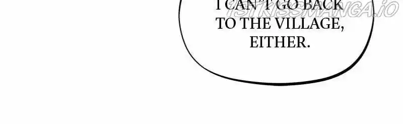 Moshin Hunter Ch.034