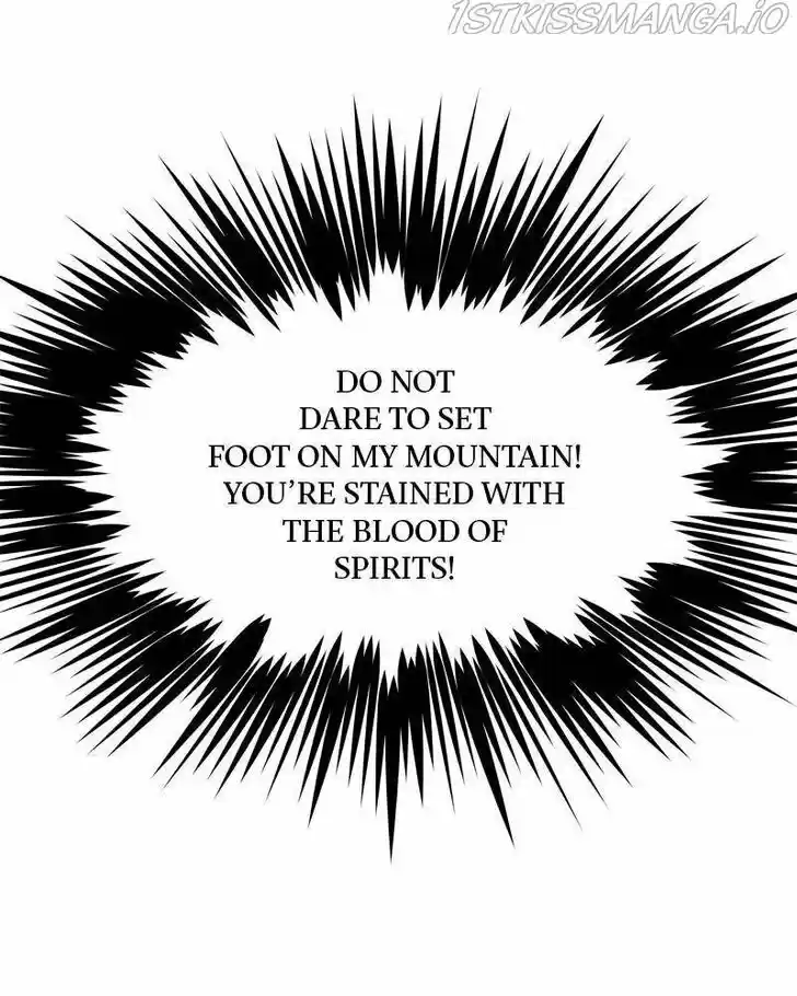 Moshin Hunter Ch.034