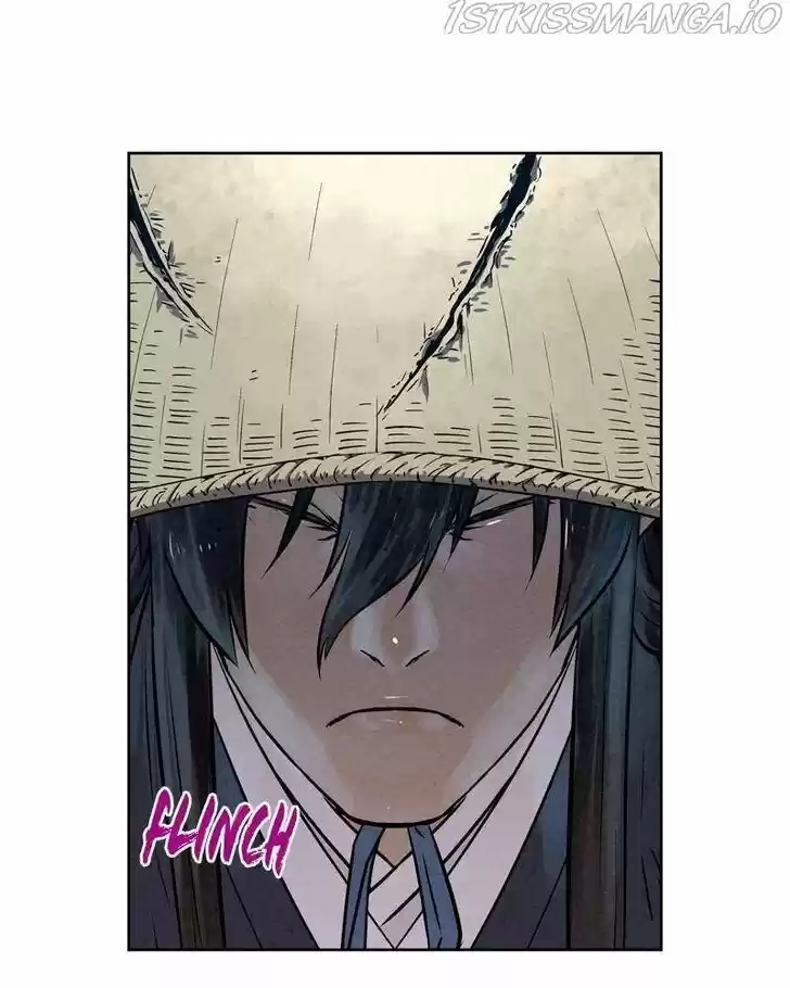 Moshin Hunter Ch.034