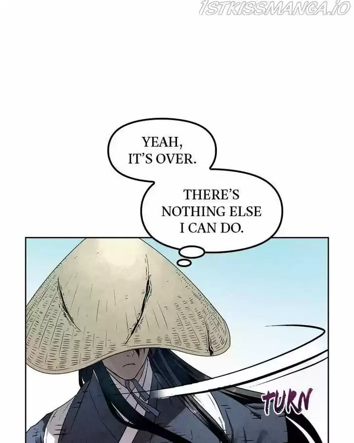 Moshin Hunter Ch.034