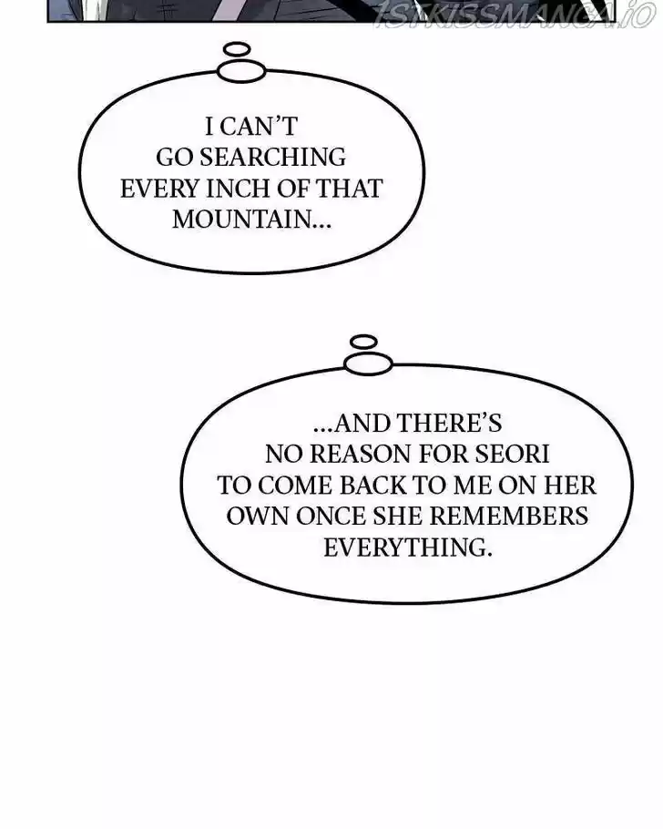 Moshin Hunter Ch.034