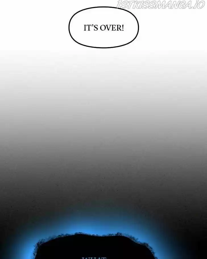 Moshin Hunter Ch.034