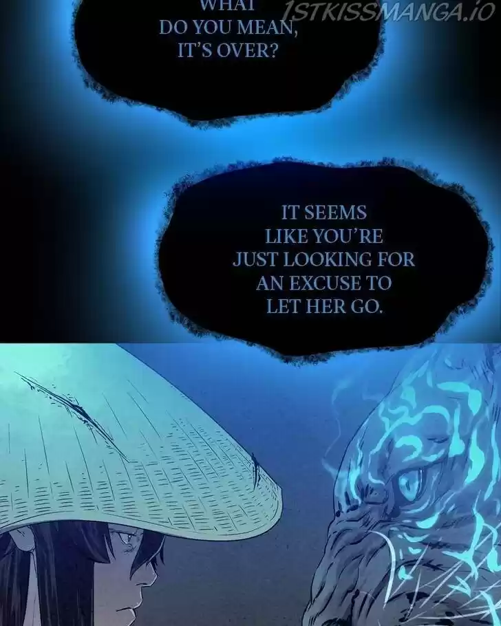 Moshin Hunter Ch.034