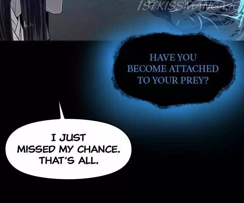 Moshin Hunter Ch.034