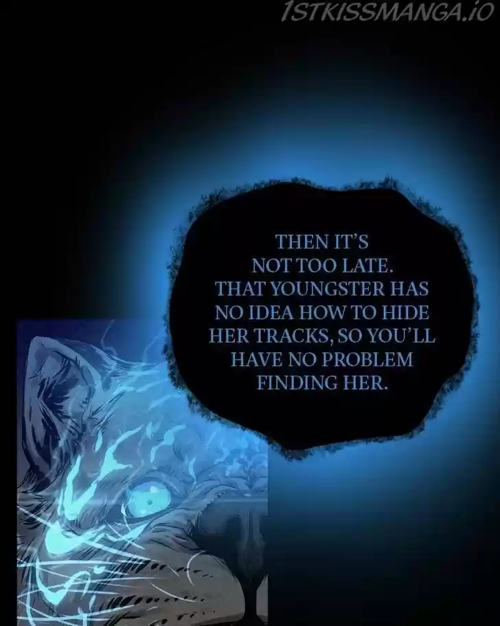 Moshin Hunter Ch.034