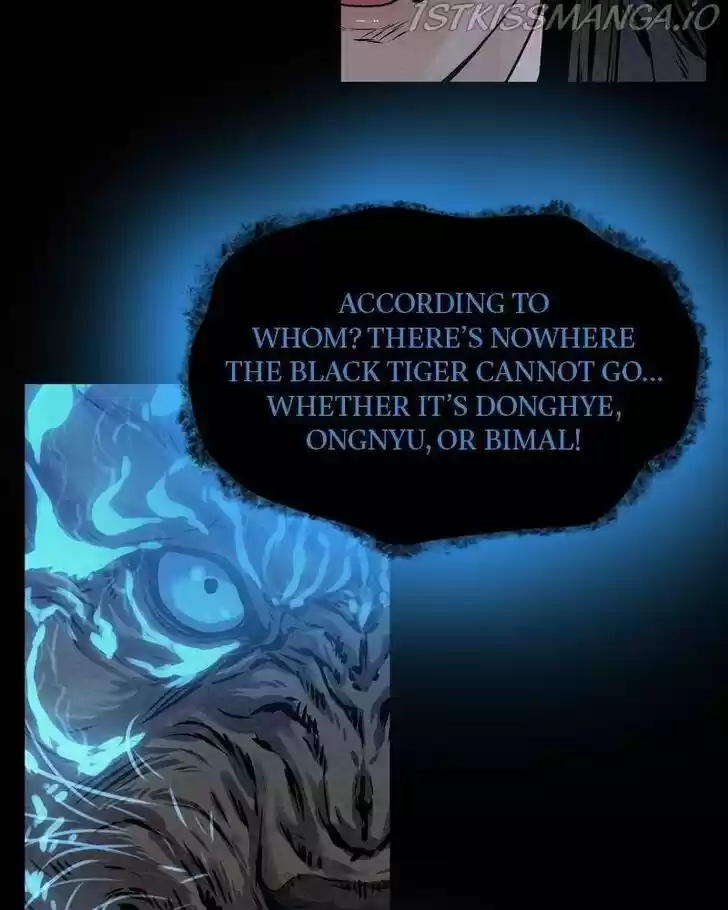 Moshin Hunter Ch.034