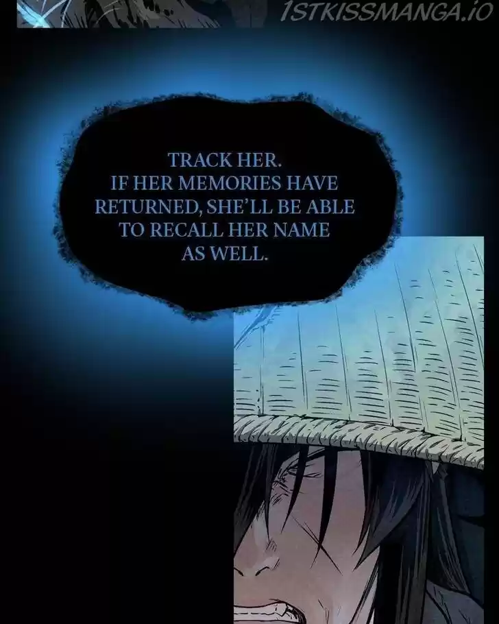 Moshin Hunter Ch.034