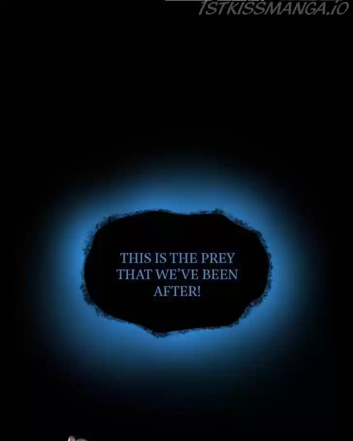 Moshin Hunter Ch.034