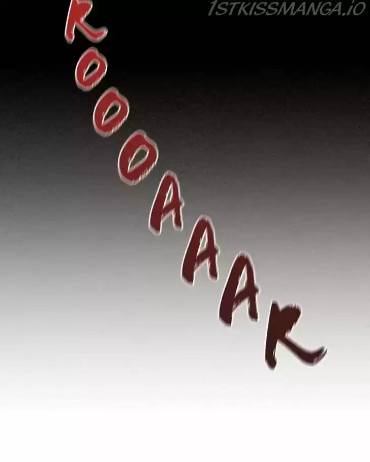 Moshin Hunter Ch.034