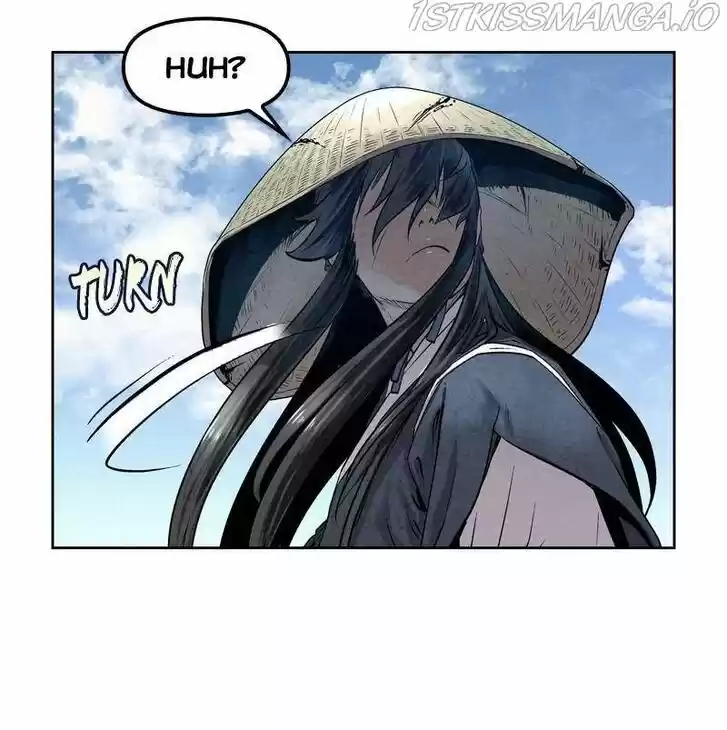 Moshin Hunter Ch.034