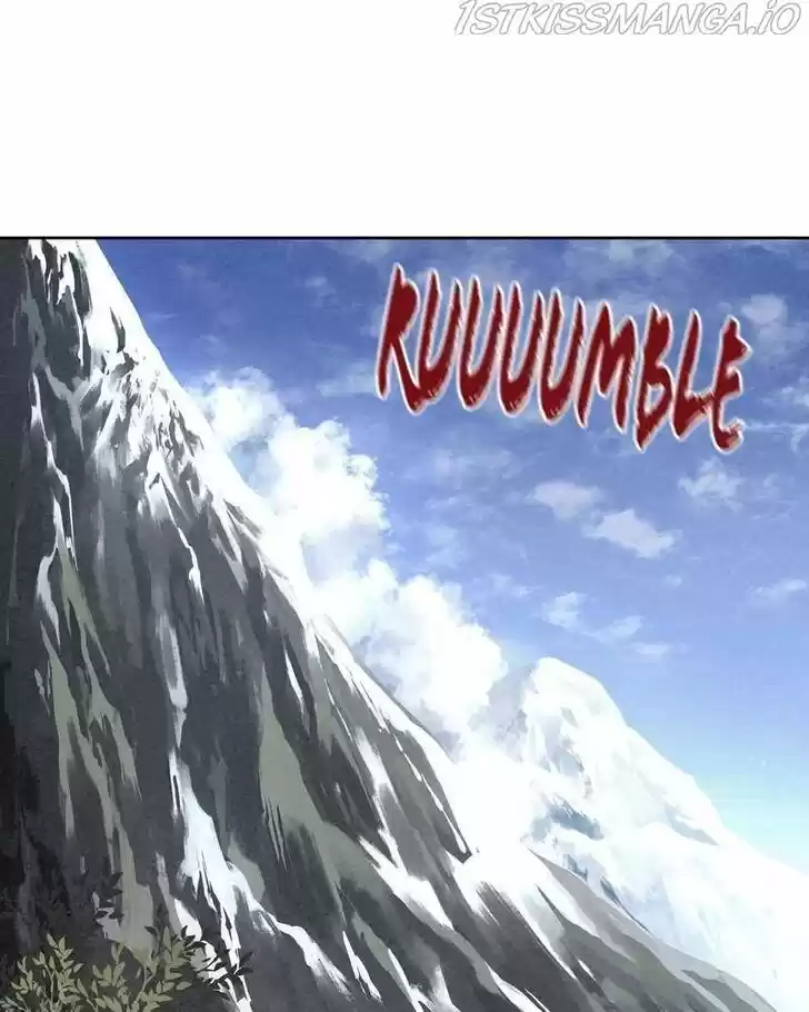 Moshin Hunter Ch.034